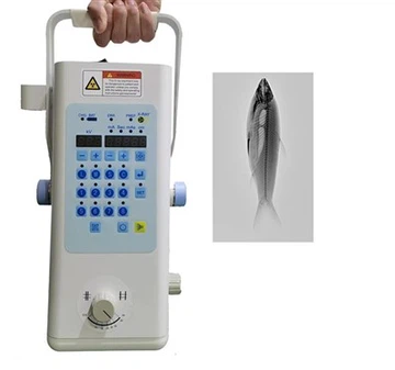 1.8 קילוואט גבי