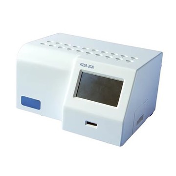 מנתח ESR YSESR-2020